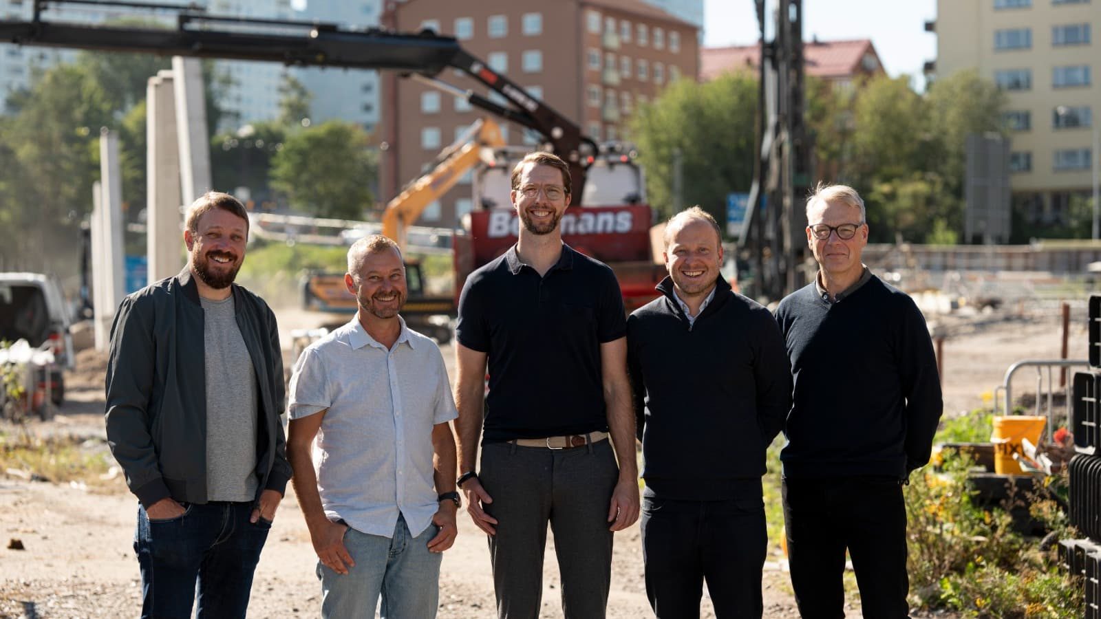 Clara projekt bildbank gruppbilder 22