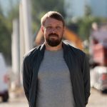 Tobias Melander, Projektledning