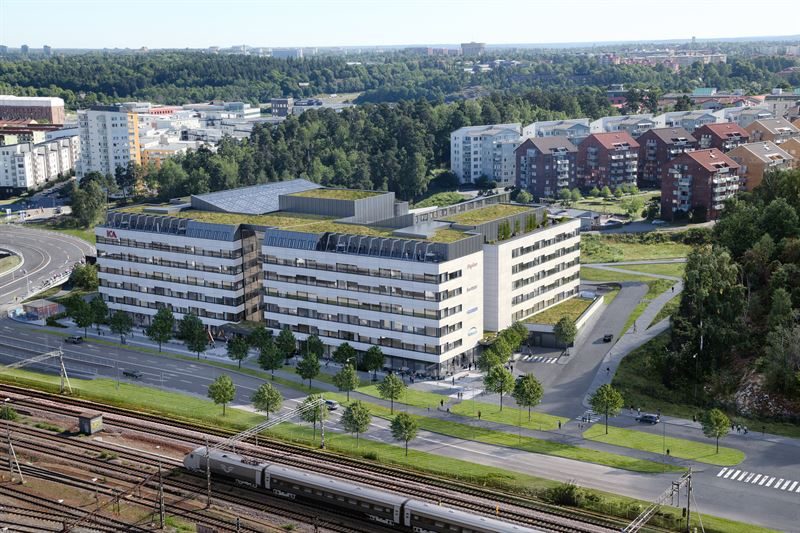 Signalen